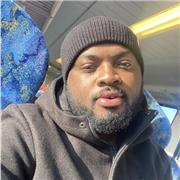 English Tutor who teaches teens and adults age